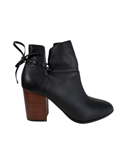 Stivaletto kelsi dagger - kelsi,