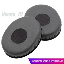 Cuscinetti auricolari per