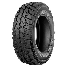 GOMME PNEUMATICI GT RADIAL