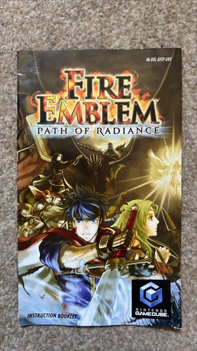 Fire emblem nintendo - fire,