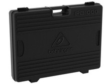 Behringer PB1000 RockBag