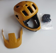 Casco POC Otocon Race MIPS