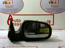Specchietto retrovisore destro
