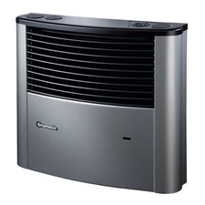 Ripariamo / Ricondizioniamo il