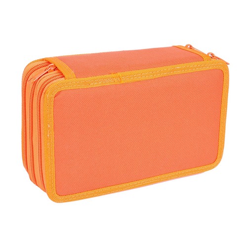 Astuccio portapenne tre - portapenne,