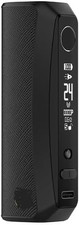 GTX One Pro Mod 40W Vape