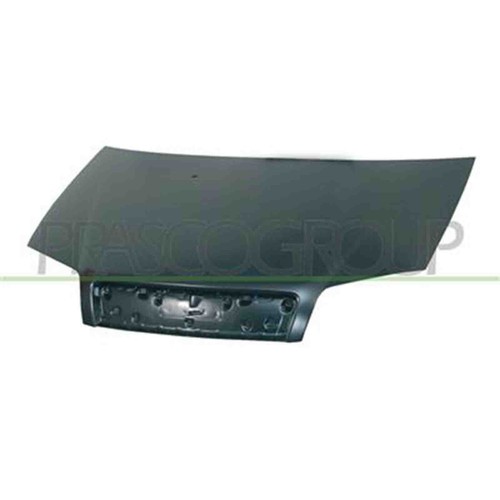 Cofano per fiat - cofano,