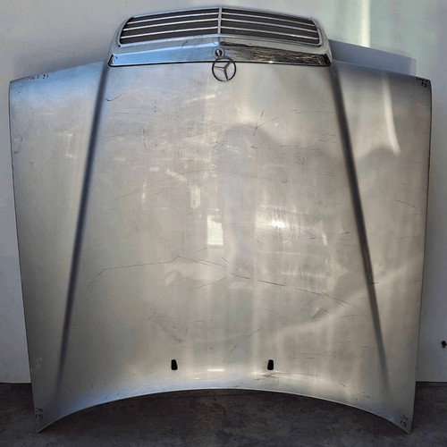 A1248800857 cofano ant - cofano,