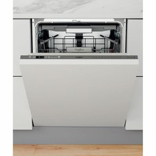 WHIRLPOOL WIO3O540PELG