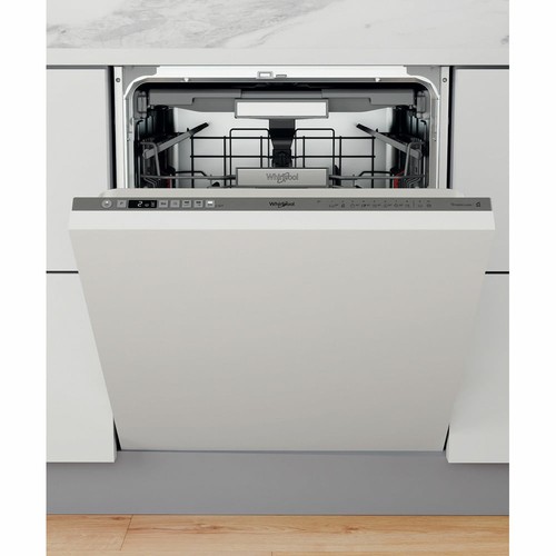 Whirlpool wio3o540pelg - whirlpool,
