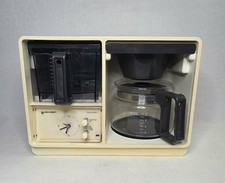 Vintage Black & Decker