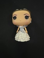 Funko Pop! Vinile: The Hunger