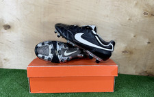 Nike Tiempo Air Zoom Legend FG