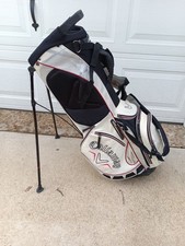 Callaway X-HOT Borsa da