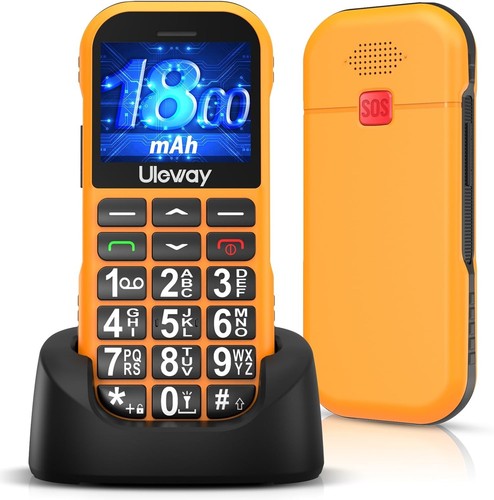 Chakeyake gsm telefono - gsm,
