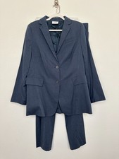 Set tuta pantalone Akris Punto