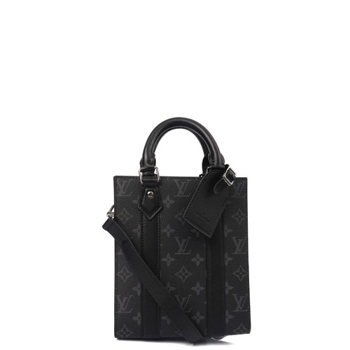 Louis vuitton tote - vuitton,