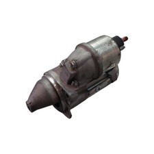 MOTORINO AVVIAMENTO SMART