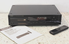 Denon dcd 620 lettore - dcd-620, cd