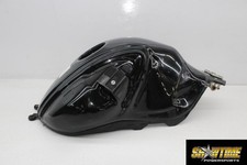 09-15 SUZUKI SFV650 GLADIUS