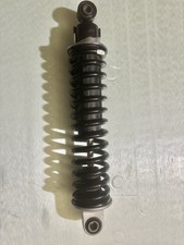 amortiguador BMW K75 1990 -