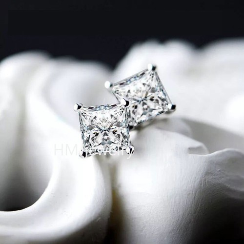 925 sterling silver - sterling,