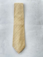 Cravatta Cerruti Come Nuova