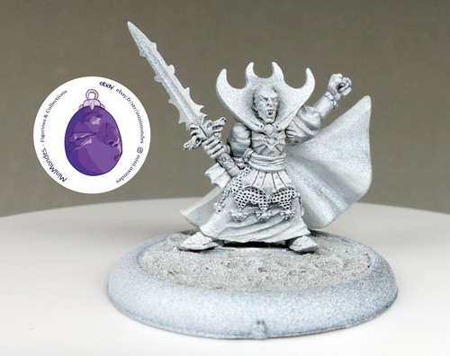 Warhammer aos classic von - aos,,