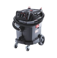 Aspirapolvere automatico - aspirapolvere,