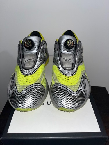Gucci runway ultrapace - ultrapace, r