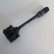 Leva comandi tergicristalli 27188 Alfa Romeo 75 Mk2 1988-1993 (12657 43B-1-C-13)