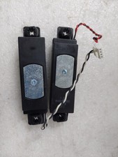 Speaker Casse audio    378G050A589YAA x Tv Philips 24'' 241TE5L