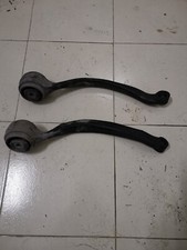 Bracci Braccetti Oscillanti Dx Sx Anteriore Per BMW X1 18d E84 Xdrive