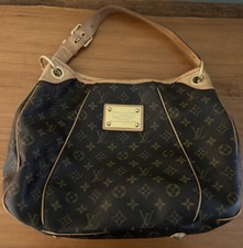 Galliera PM Louis Vuitton