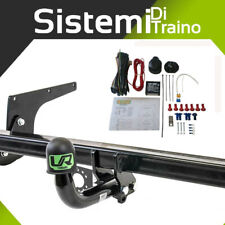 GANCIO TRAINO FISSO PER FIAT