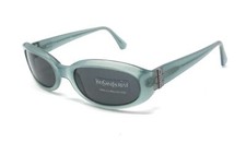 Occhiali sole donna yves - donna,