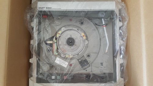 Cartuccia emt 948 nos - nos, /