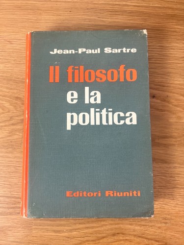 Jean paul sartre filosofo - jean-paul,