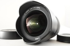 Panasonic lumix vario 14 - panasonic, g