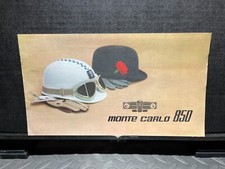 BROCHURE CONCESSIONARIA AUTO