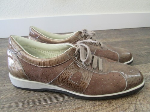 Sneakers alexandria made - sneakers,