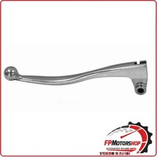 LEVA FRIZIONE MOTO PER TRIUMPH