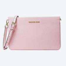 BORSA MICHAEL KORS JET SET