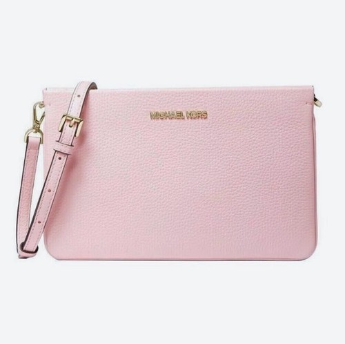 Borsa michael kors jet - borsa,