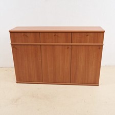 mobile credenza dispensa