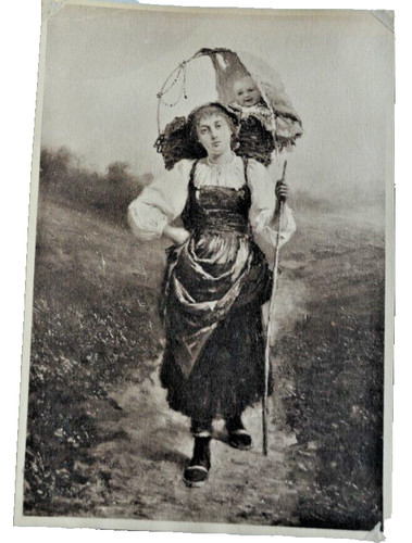 Foto epoca l erede - d'epoca,