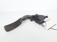 180108712R PEDALE ACCELERATORE DACIA DOKKER (KE) 1.2 B 16V MAN 5M 116CV 2015 5P 