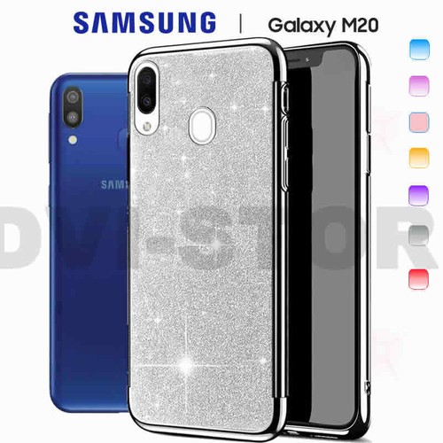 Custodia per samsung - per,