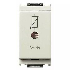 VIMAR IDEA - SCUDO