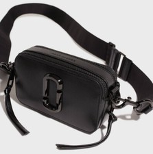 Borsa a tracolla fotocamera